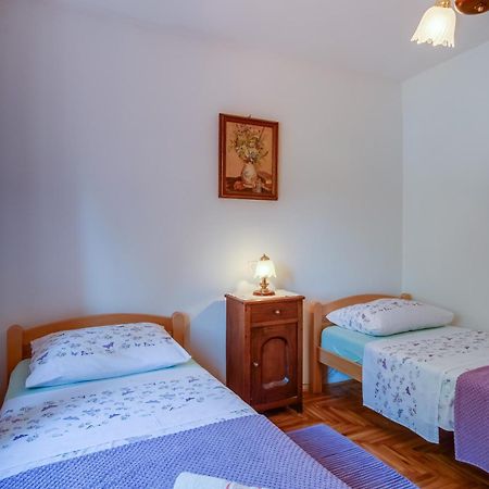Apartments With A Parking Space Punta Kriza, Cres - 867 Pokój zdjęcie