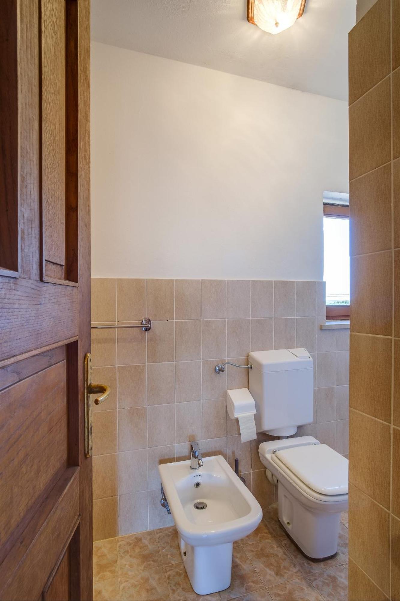 Apartments With A Parking Space Punta Kriza, Cres - 867 Pokój zdjęcie